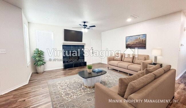 Building Photo - 5526 122nd St