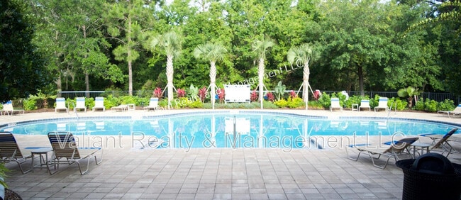 Building Photo - 13364 Beach Blvd