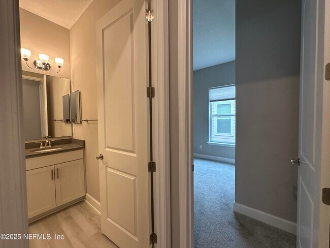 Building Photo - 11176 Engineering Way