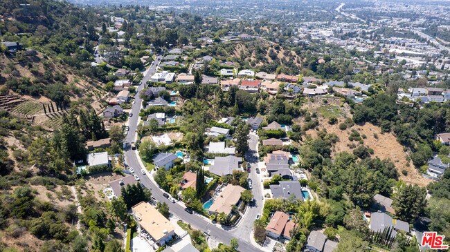 Building Photo - 3607 Bellfield Way