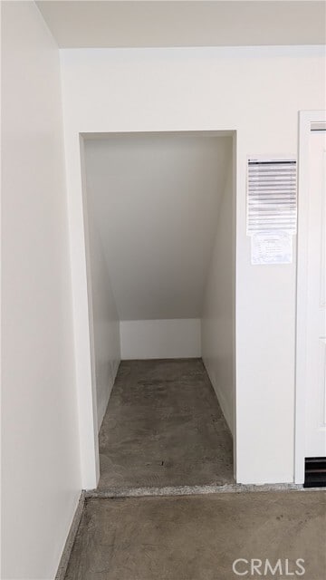 Building Photo - 26 Jenkins Dr