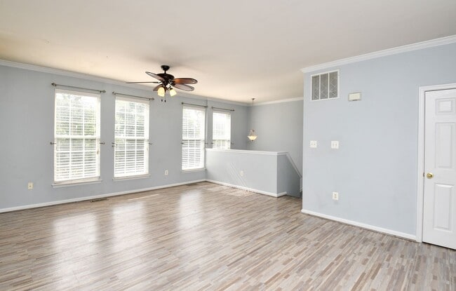 Building Photo - Idlewild Townhome for Rent