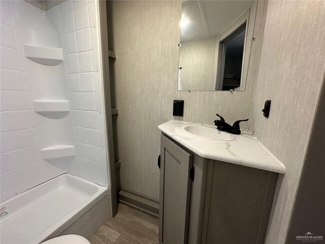Building Photo - 4714 Wynn Dr