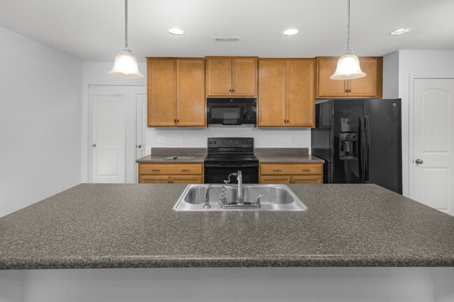 Building Photo - 308 Fenrose Dr