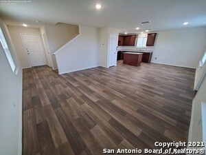 Building Photo - 743 Retama Pass