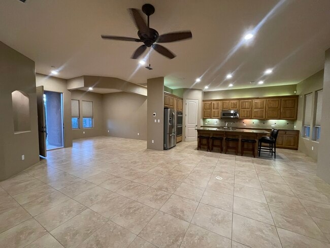 Building Photo - 42 Express Blvd