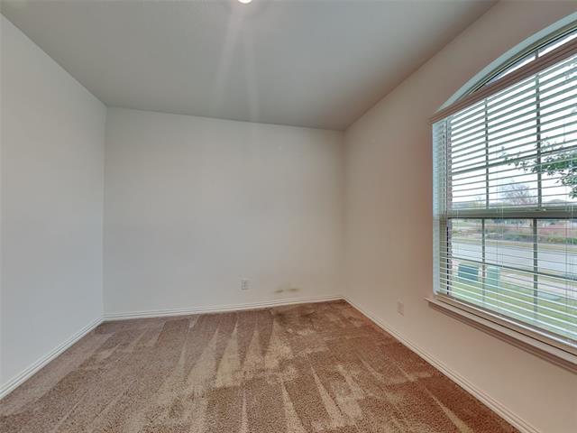 Building Photo - 7209 Dandelion Rd