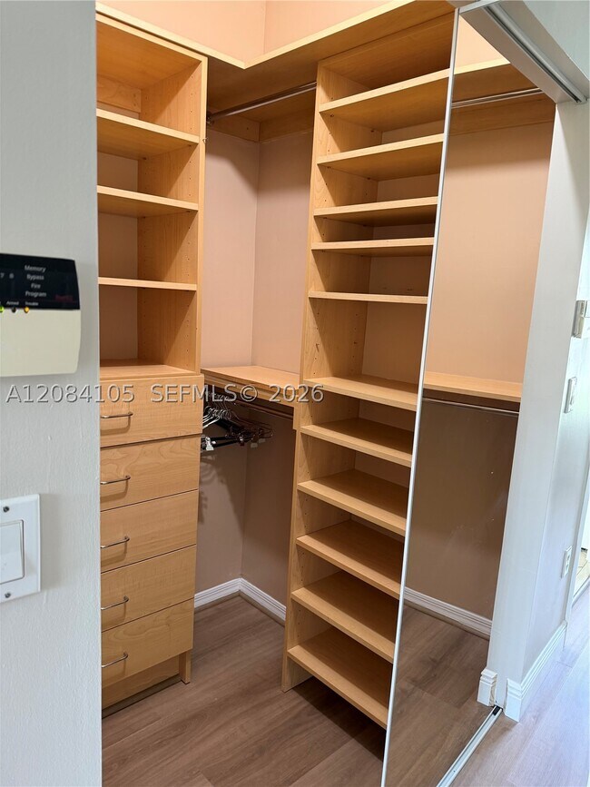 Building Photo - 15457 SW 150th St