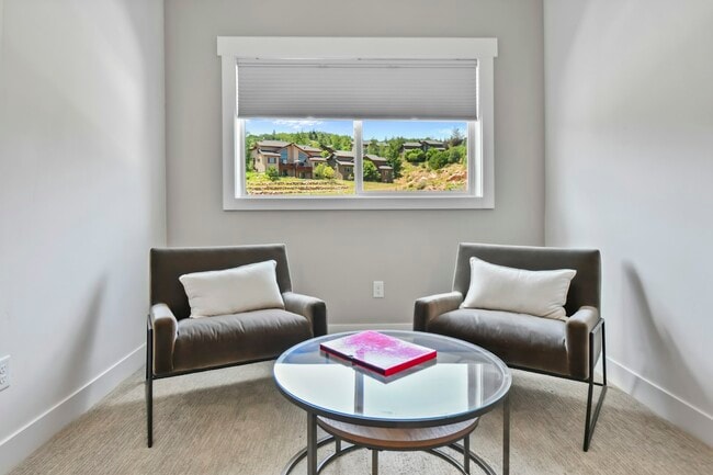 Building Photo - 3312 Quarry Springs Dr