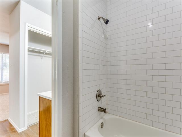 Building Photo - 4137 Huckleberry Dr