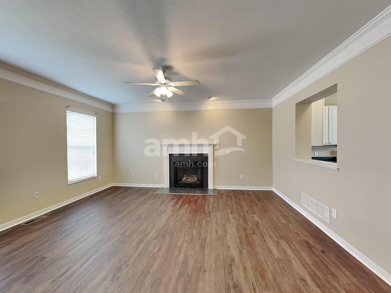 Building Photo - 741 Lilly Landing Ln