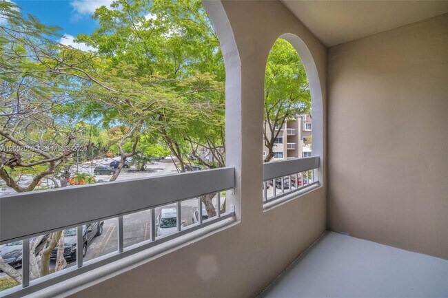 Building Photo - 8103 Camino Real