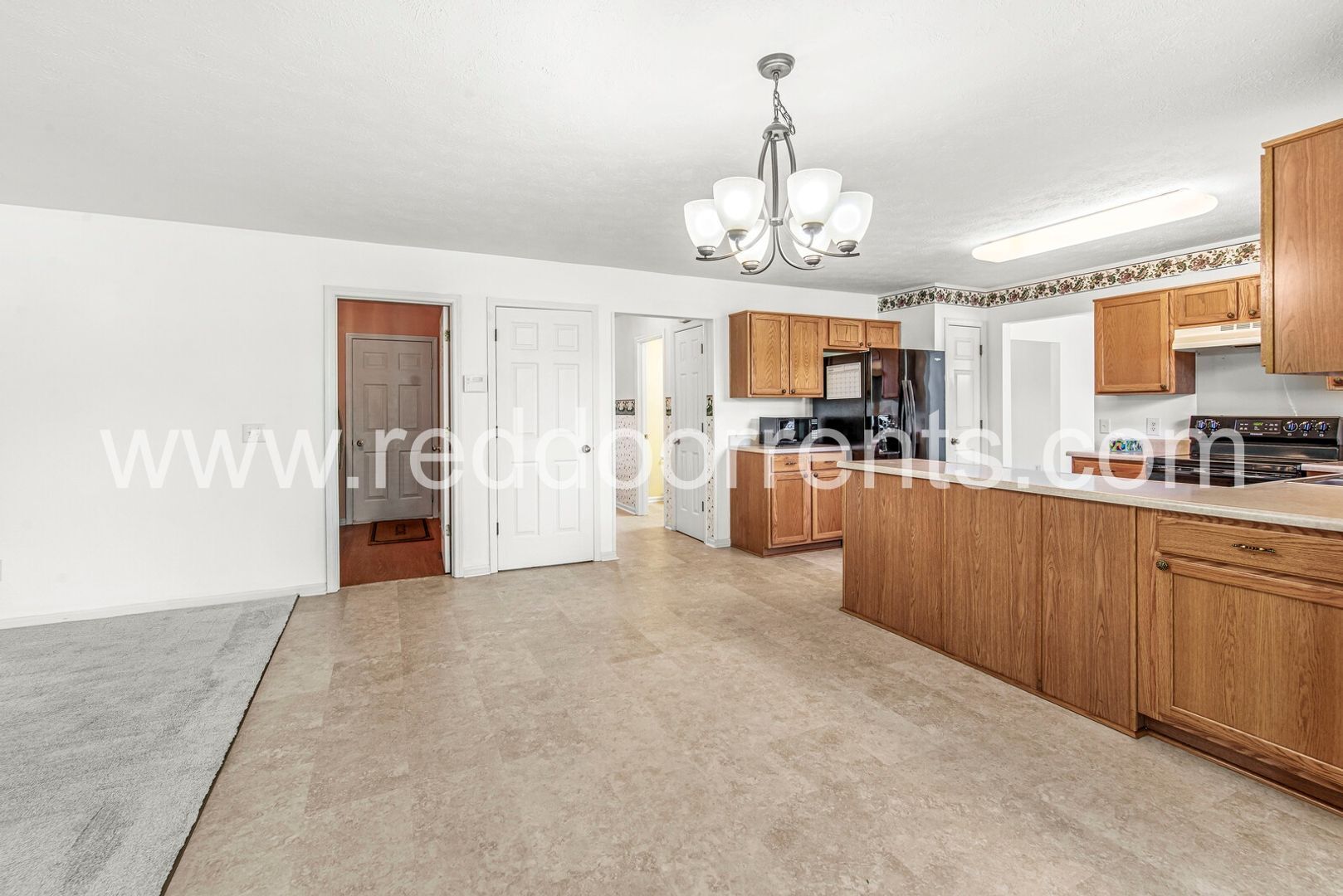 Building Photo - 6514 Tanfield Ct