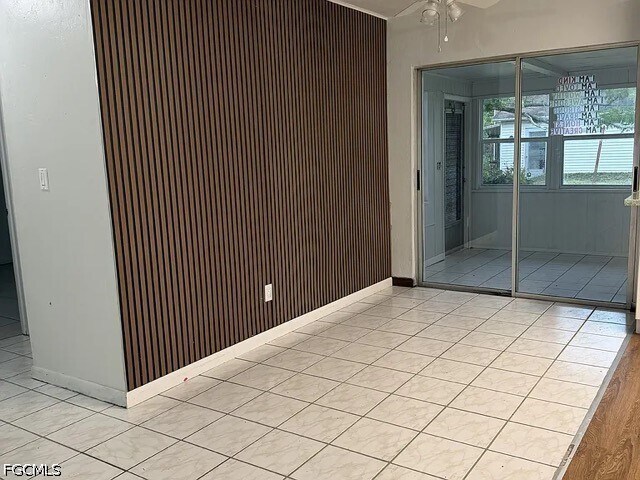 Building Photo - 7310 Coon Rd