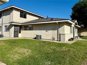 Building Photo - 18131 E Vía Amorosa