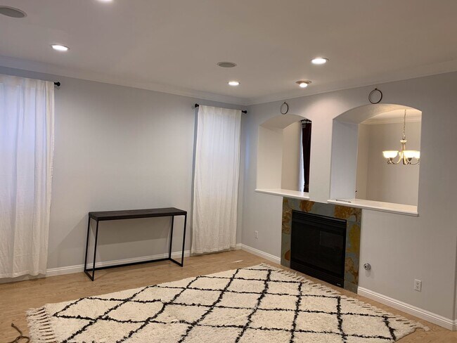 Building Photo - 8206 W Preserve Loop