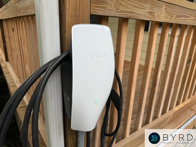 Building Photo - 112 Monath Rd