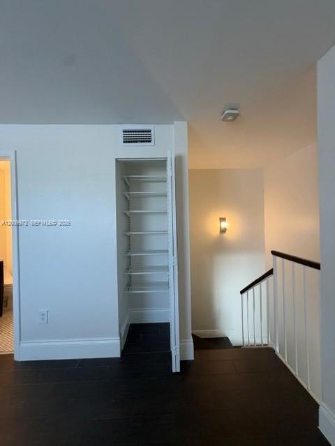 Building Photo - 4590 SW 68th Ct Cir