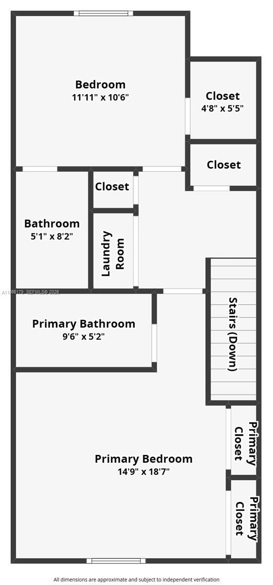 Building Photo - 149 NE 3rd St