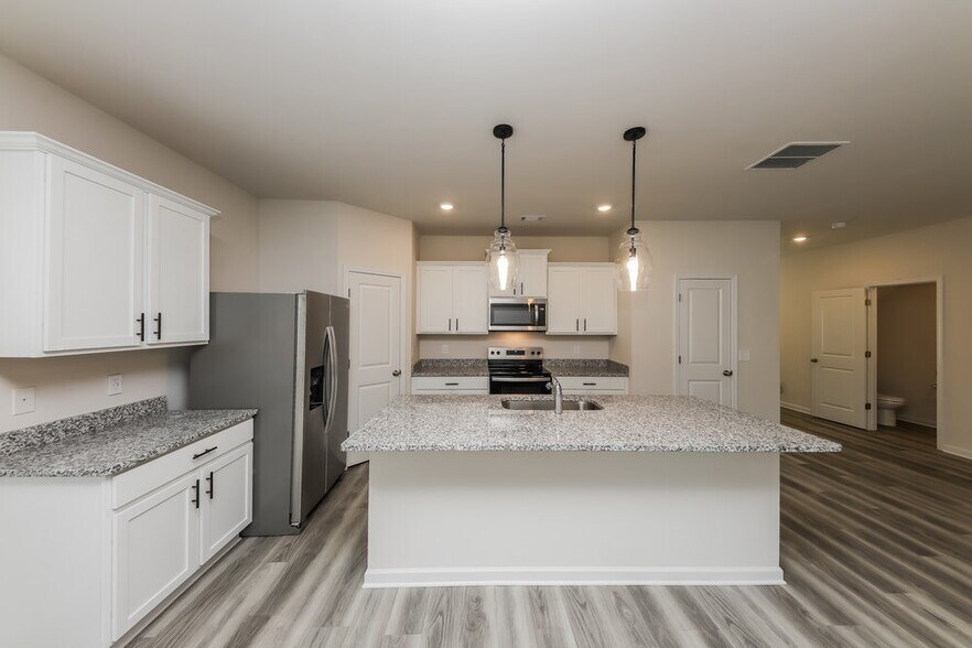 Building Photo - 481 Prescott Wy