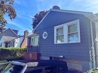 Building Photo - 77 Maryknoll St
