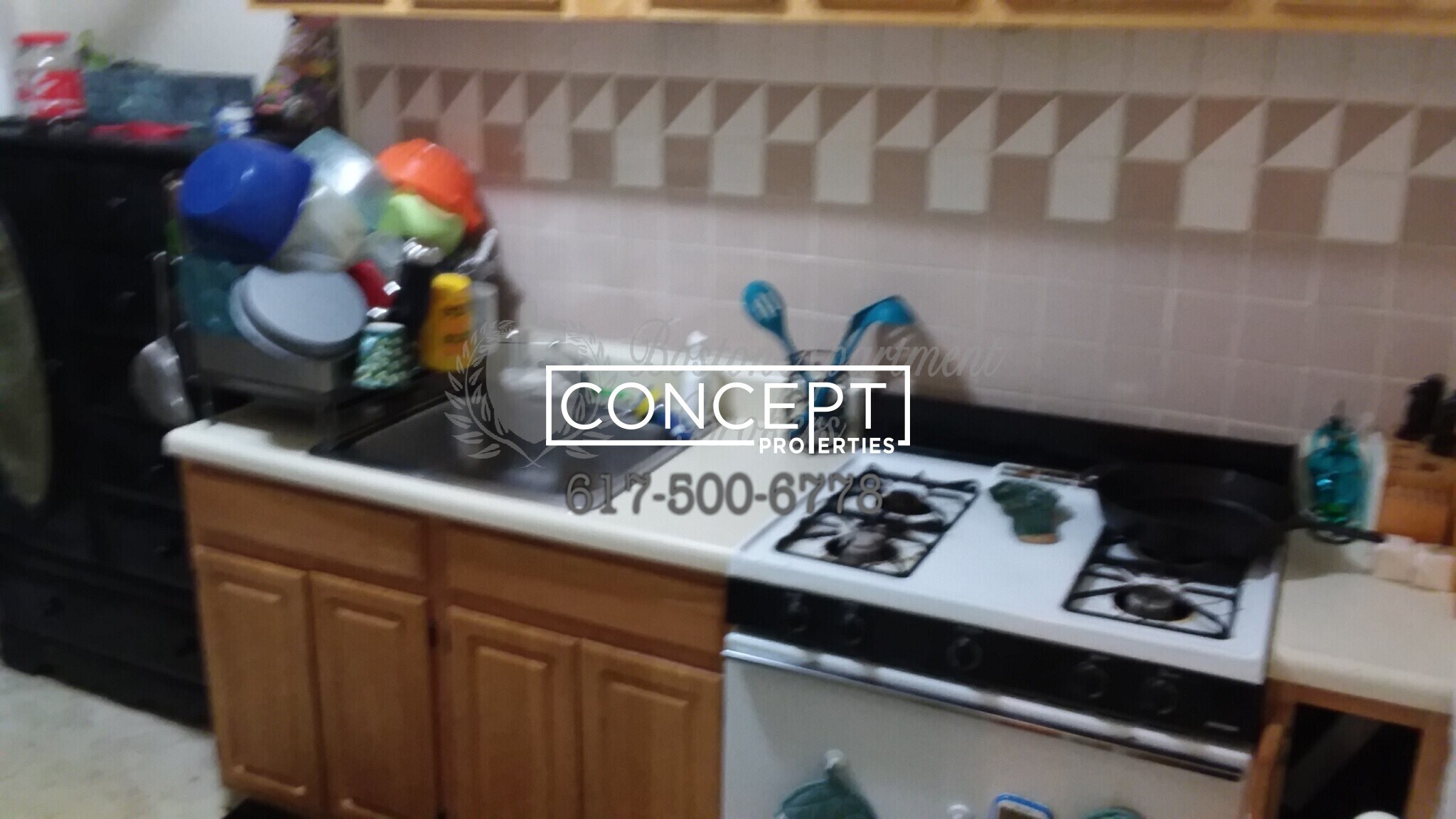 Building Photo - 5 Lothian Rd