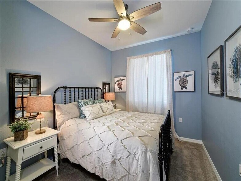 Building Photo - 850 Tidewater Shores Loop