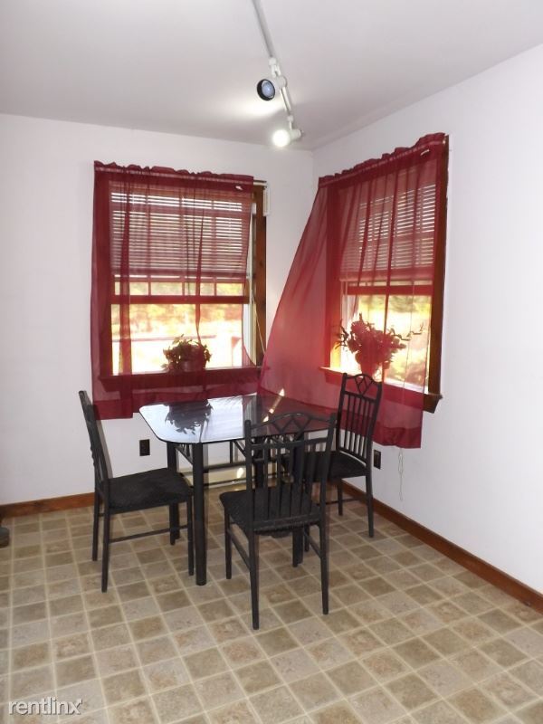 Building Photo - 1 br, 1 bath House - 172 German Hill Rd