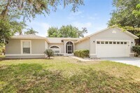 Building Photo - 557 Oak Branch Cir
