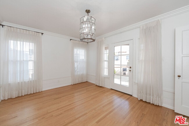 Building Photo - 3986 Hepburn Ave