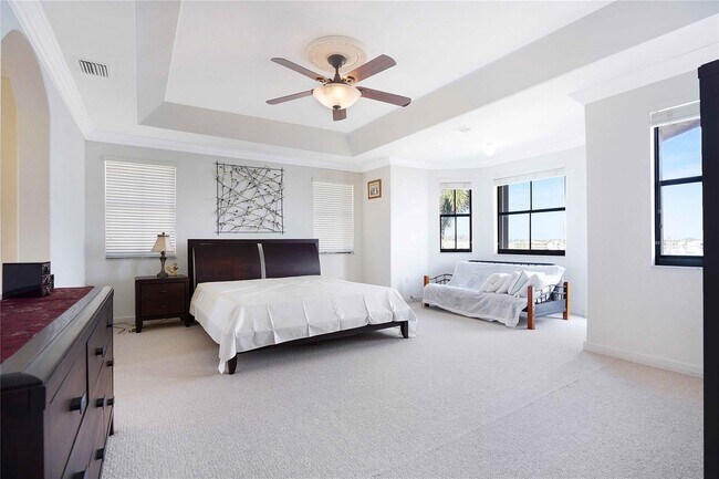 Building Photo - 19161 SW 24th St