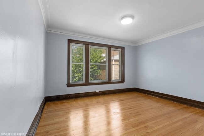 Primary Photo - 7836 S Sangamon St