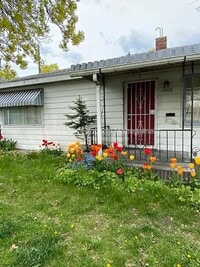 Building Photo - 1808 W 2nd Ave