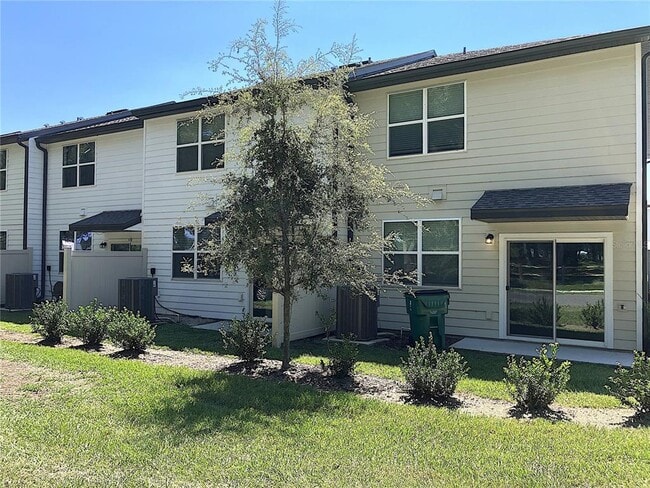Building Photo - 38061 Elby Ln