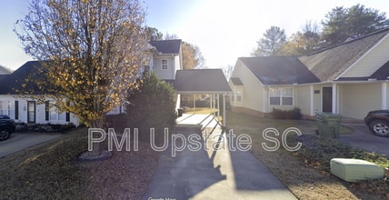 Building Photo - 515 S Brown Beaver Ct