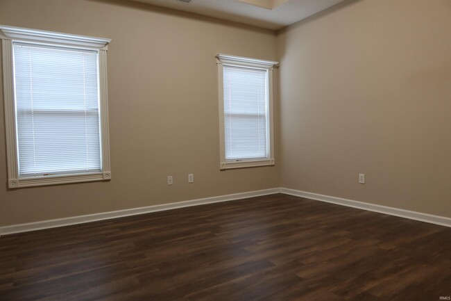 Building Photo - 415 Union Station Dr