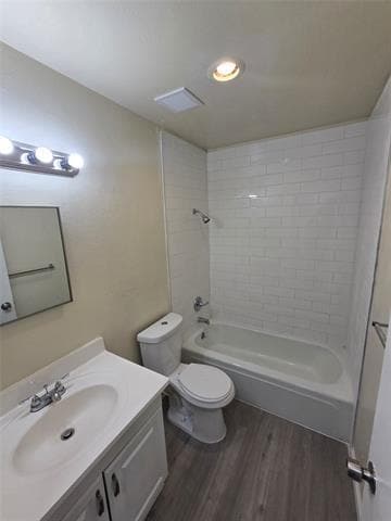 Building Photo - 2646 Concord Ln