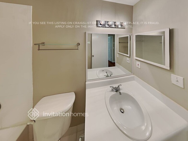 Building Photo - 9283 NW 55th St