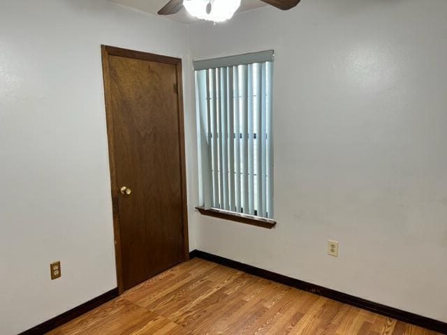 Building Photo - 65 Olde Cypress Cir NW