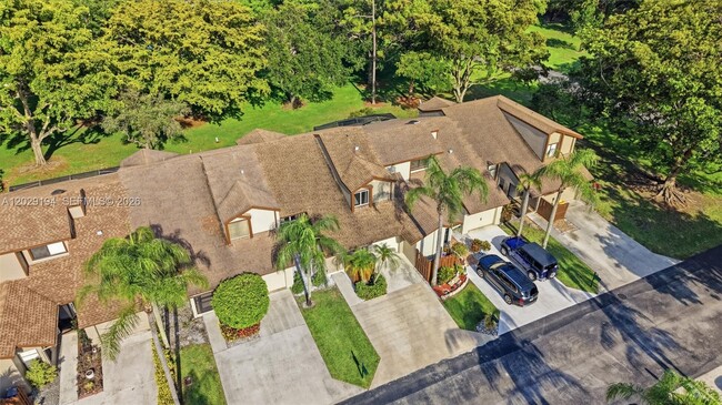 Building Photo - 22384 Thousand Pines Ln