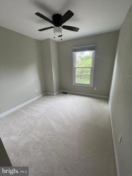 Building Photo - 10638 Sawdust Cir
