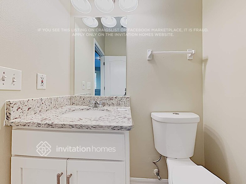 Building Photo - 932 Jadestone Cir