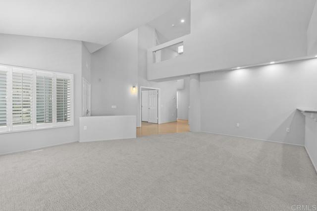 Building Photo - 4878 Marathon Way