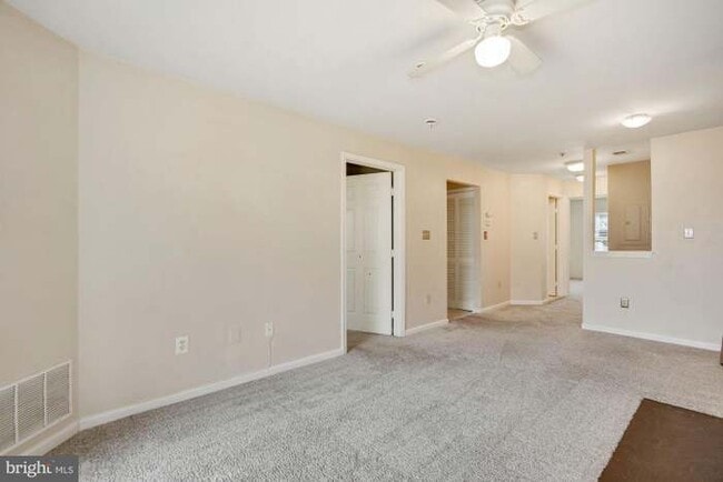 Building Photo - 20595 Cornstalk Terrace