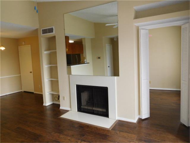 Building Photo - 2121 Hepburn St