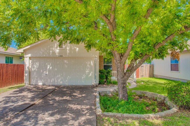 Primary Photo - 11305 James Haller Dr