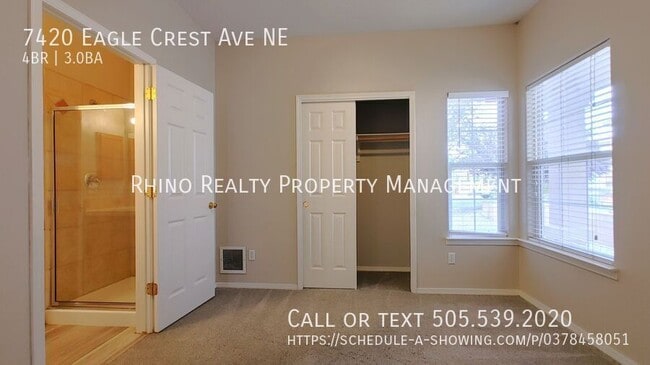 Building Photo - 7420 Eagle Crest Ave NE