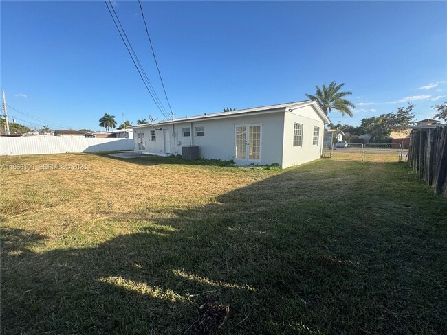 Building Photo - 16765 SW 301st St