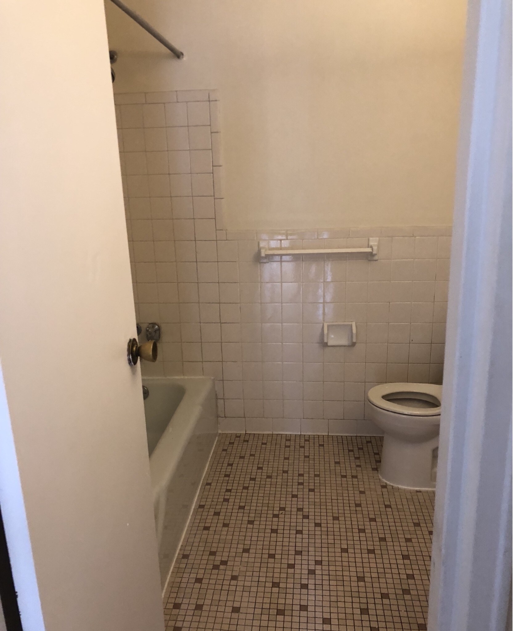 Building Photo - 157 Bull Hill Ln