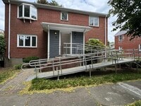 Building Photo - 15-17-17 Belmont Rd